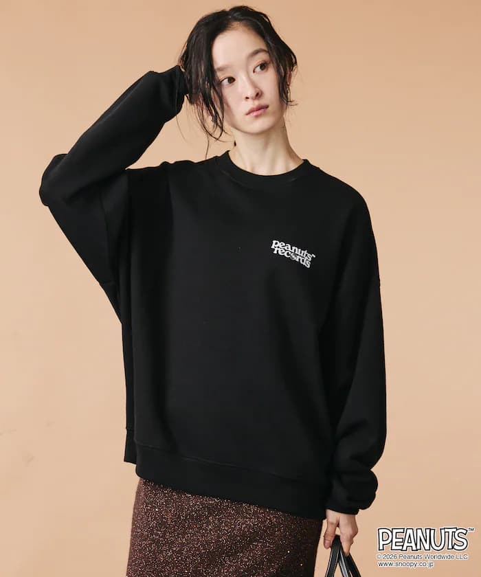 item6ab5fe956f936.jpg