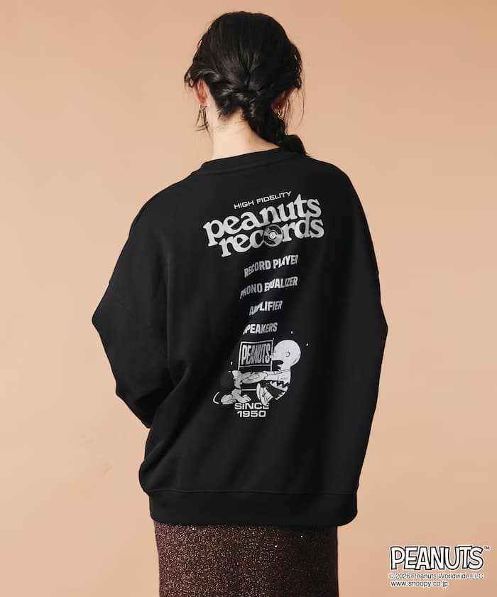 item6ab5fe98df840.jpg