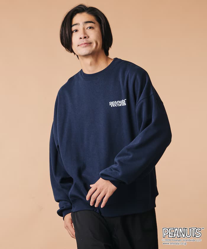 item6ab5fe9ca68d5.jpg