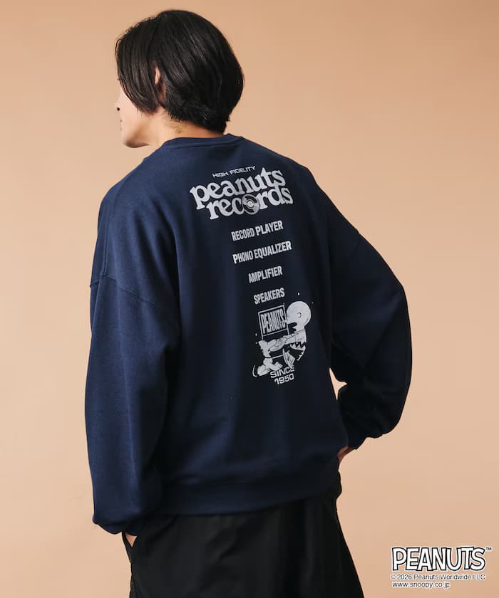 item6ab5fea484570.jpg