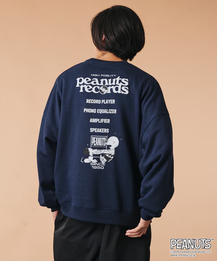 item6ab5feb37ea58.jpg