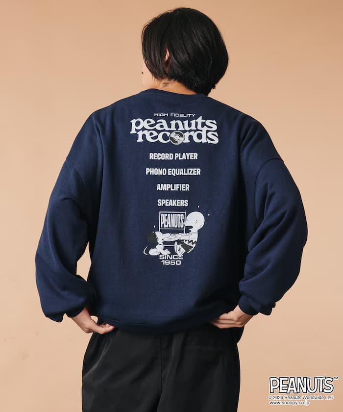 item6ab5feb5a994b.jpg