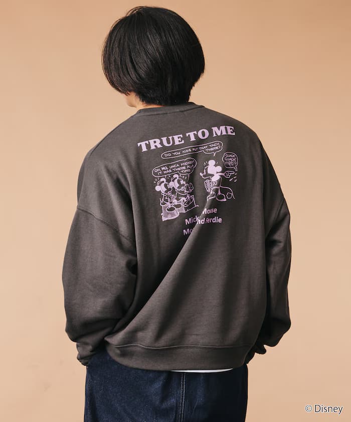 item6ab5fef6336b0.jpg