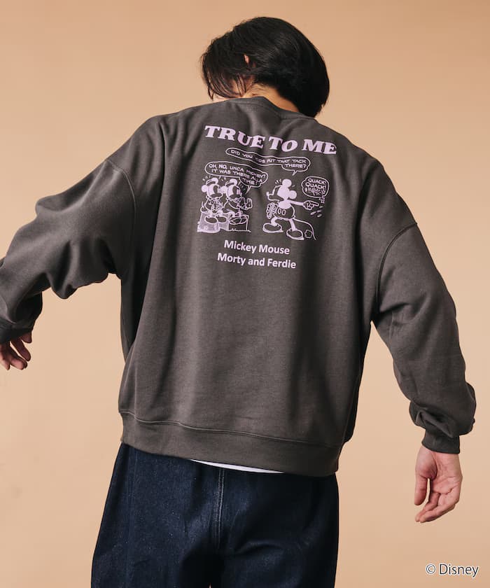 item6ab5ff05d5424.jpg
