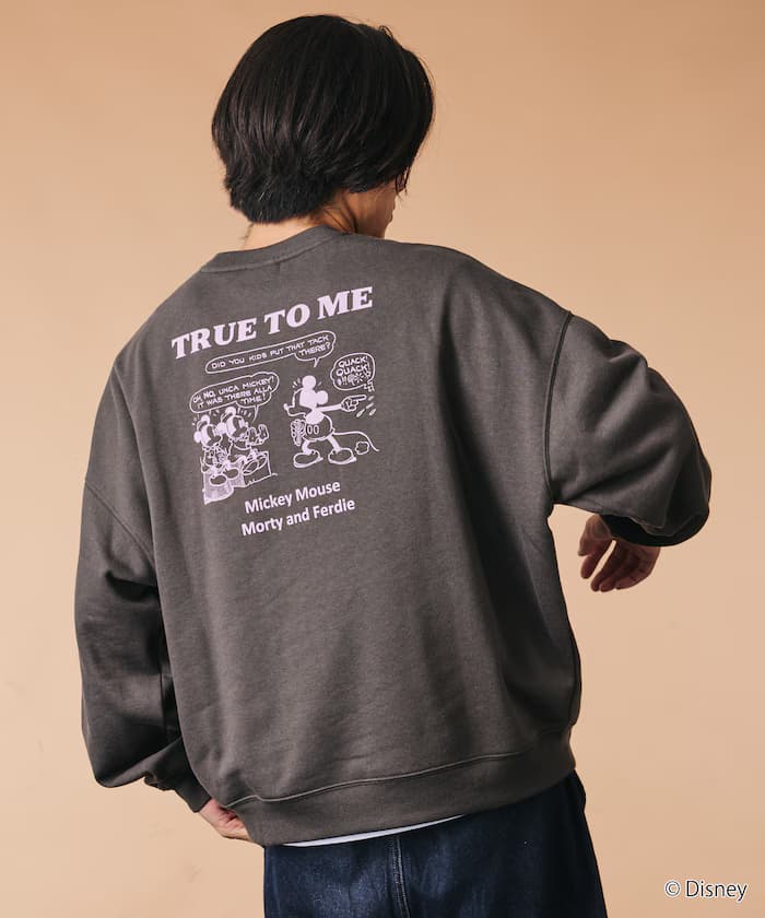 item6ab5ff13d8336.jpg