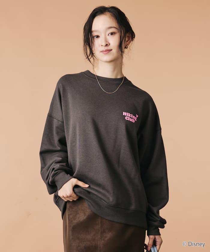 item6ab5ff15829c7.jpg
