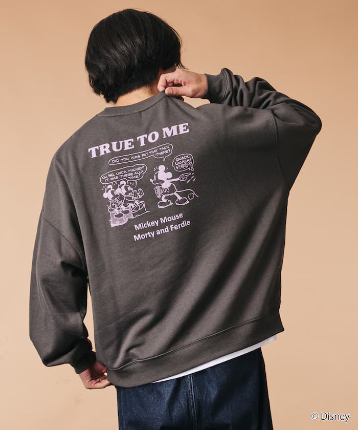 item6ab5ff15b49b5.jpg