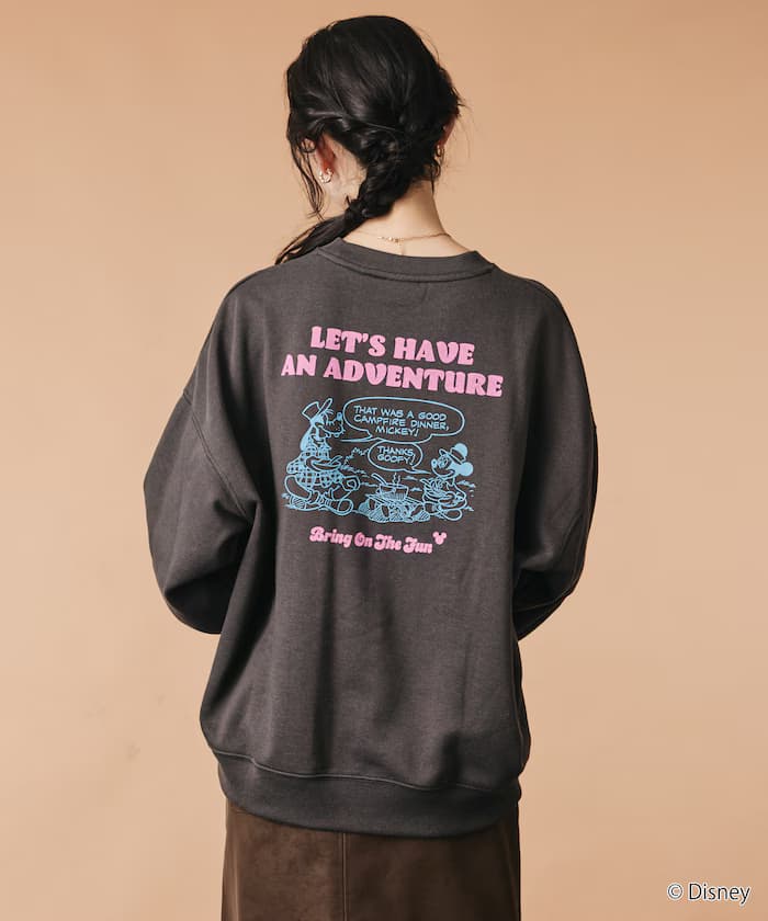 item6ab5ff242d914.jpg