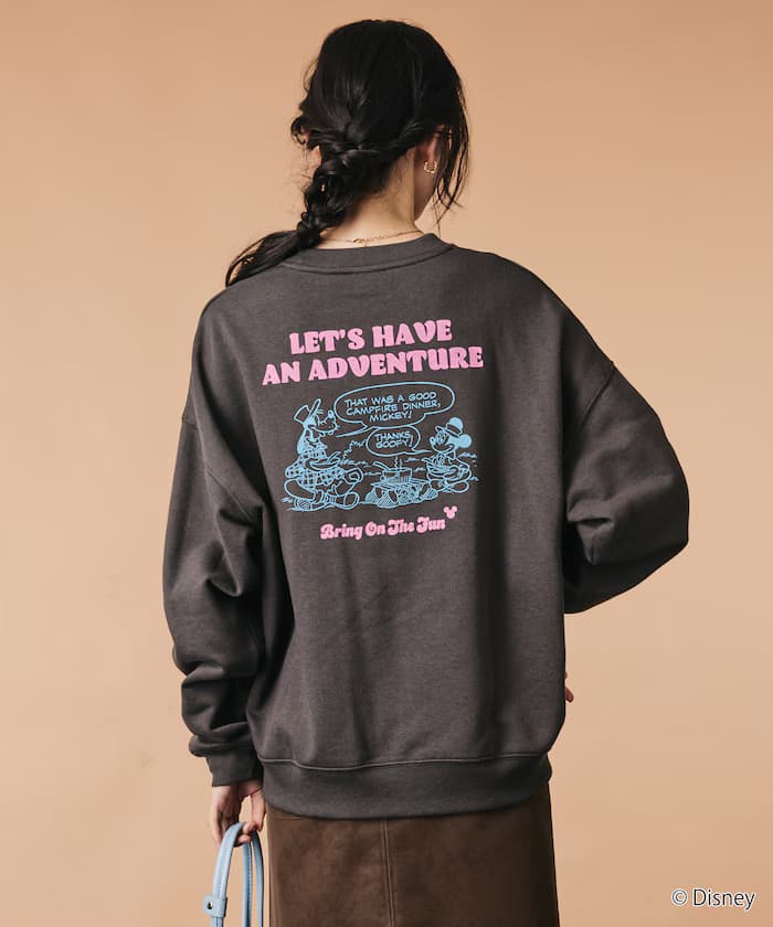 item6ab5ff26a6cdd.jpg