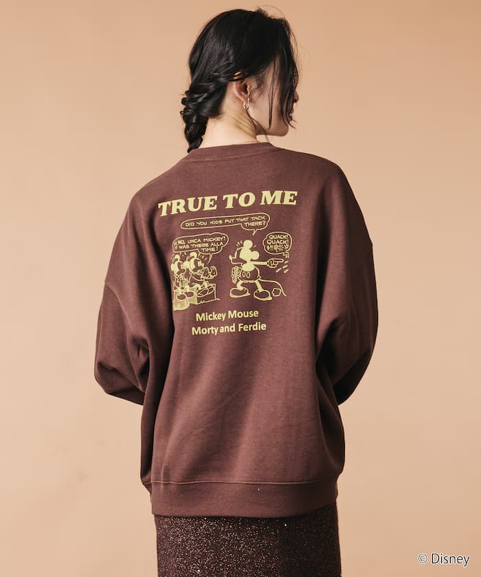 item6ab5ff3145840.jpg