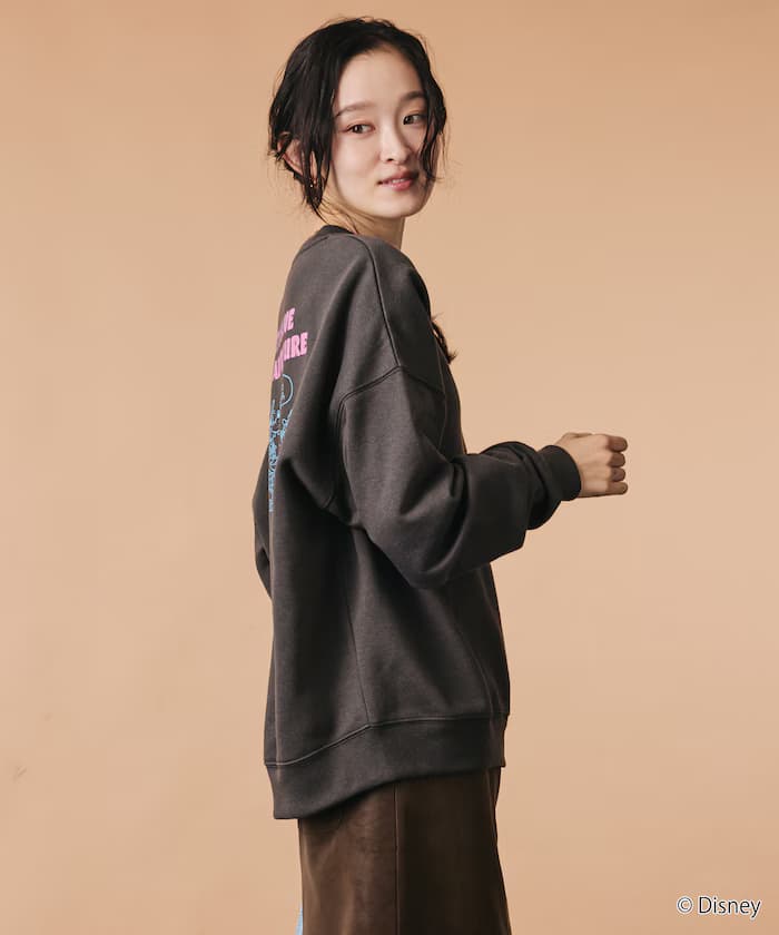 item6ab5ff3460906.jpg