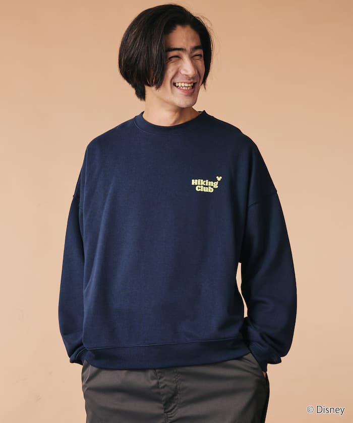 item6ab5ff3720046.jpg