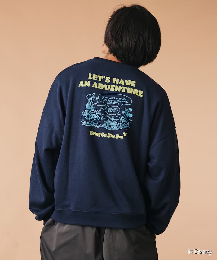 item6ab5ff38b504f.jpg
