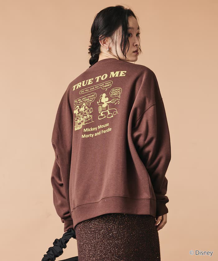 item6ab5ff3a48b50.jpg