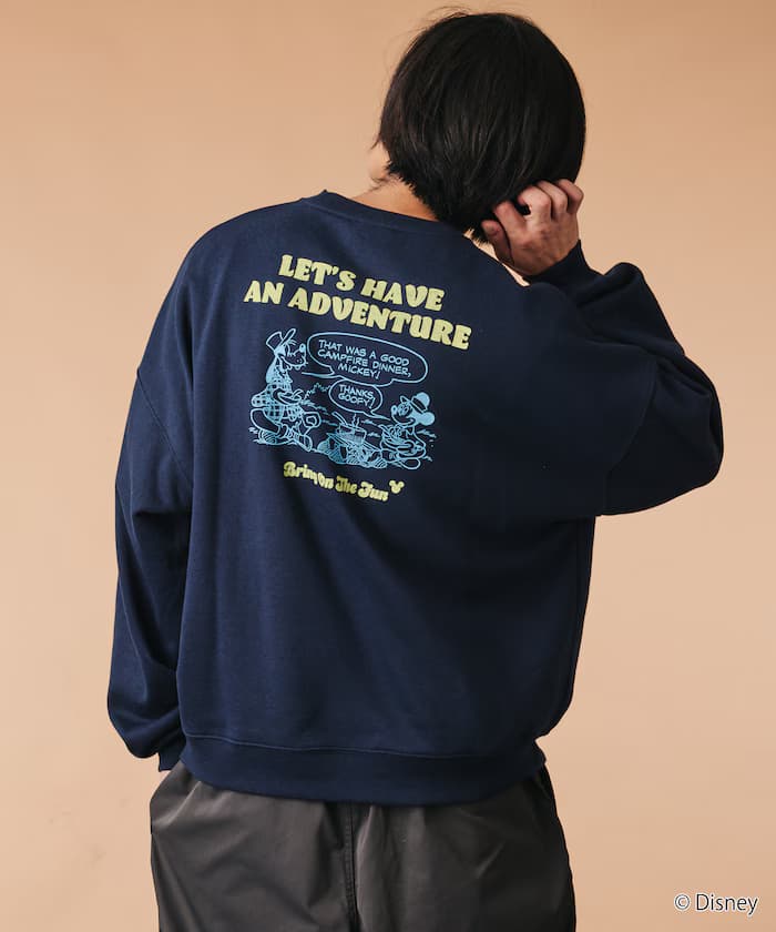 item6ab5ff3c42432.jpg