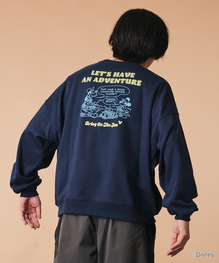 item6ab5ff45c8b14.jpg
