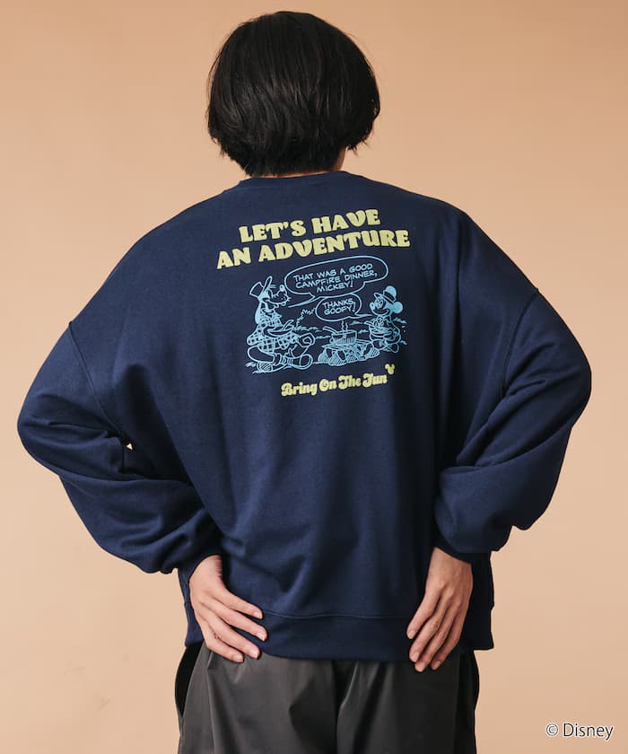item6ab5ff4de7c70.jpg