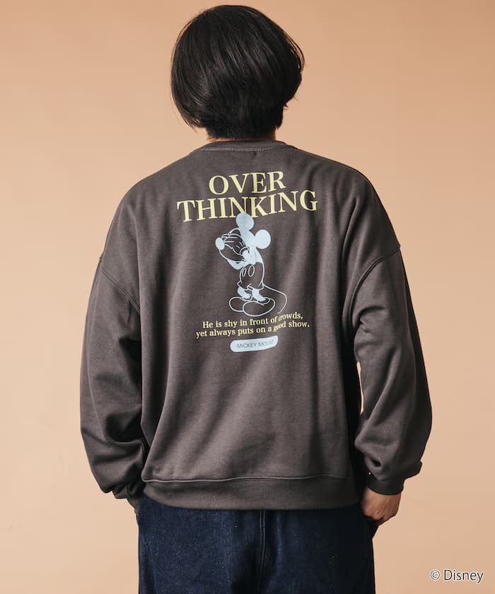 item6ab5ff97112d0.jpg