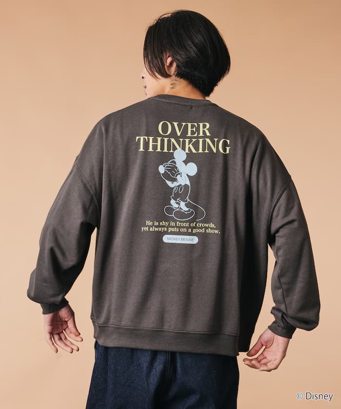 item6ab5ff98cb78e.jpg