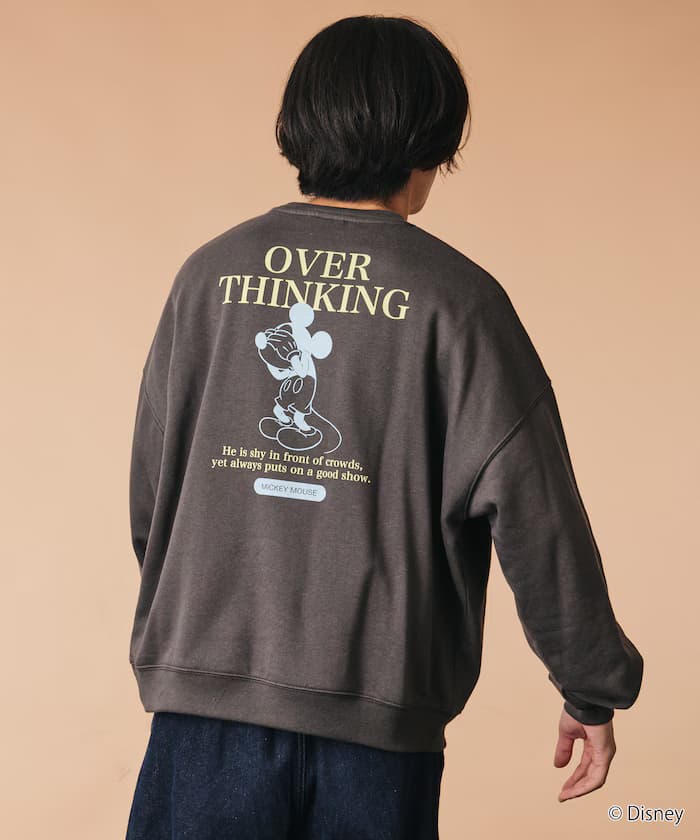 item6ab5ff9f77ef8.jpg