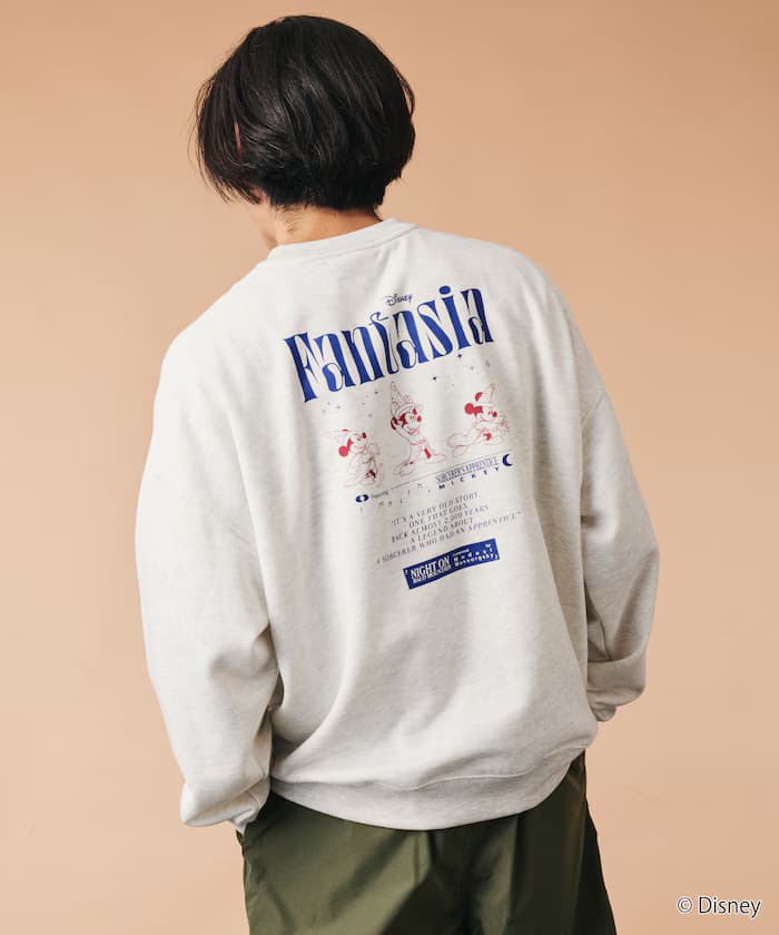 item6ab5ffab96dc5.jpg