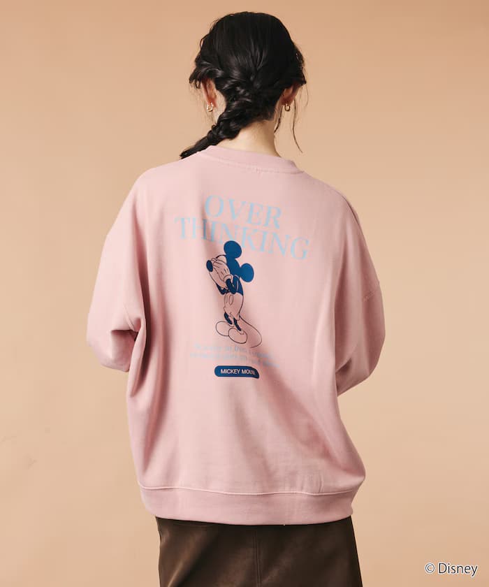 item6ab5ffb3d1547.jpg