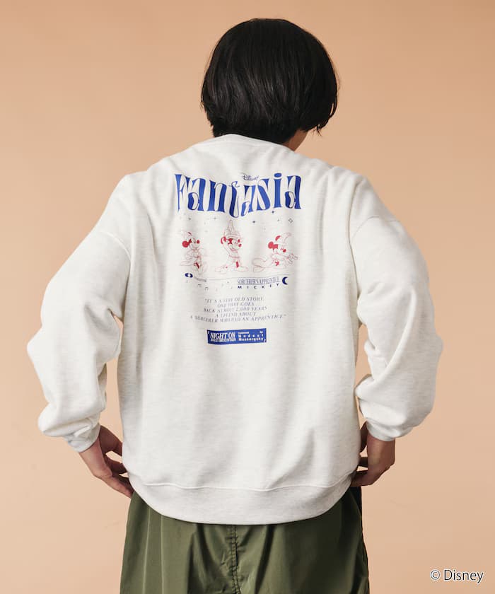 item6ab5ffb3f1a81.jpg