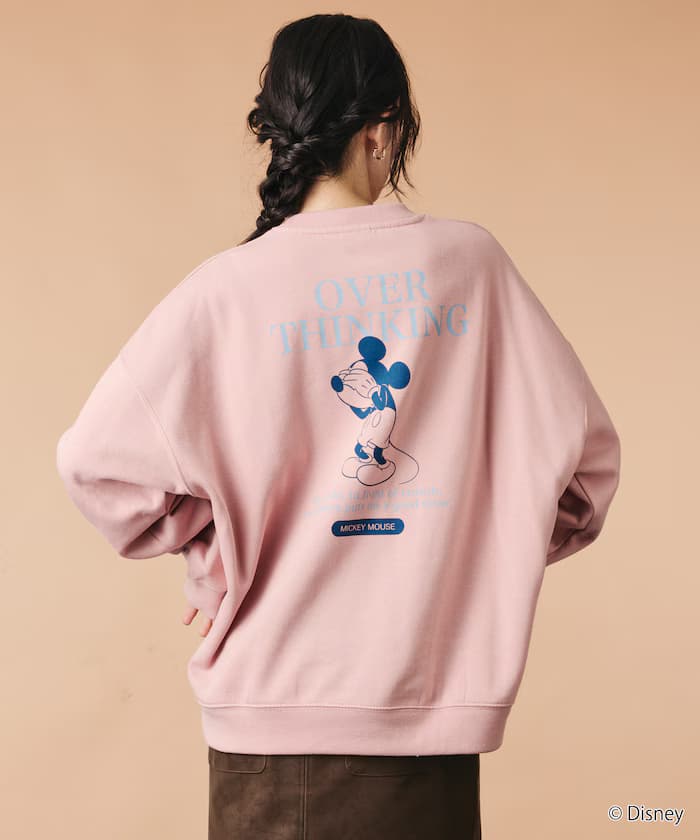 item6ab5ffba88303.jpg