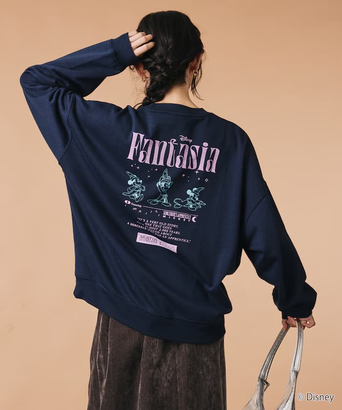 item6ab5ffe6166ce.jpg