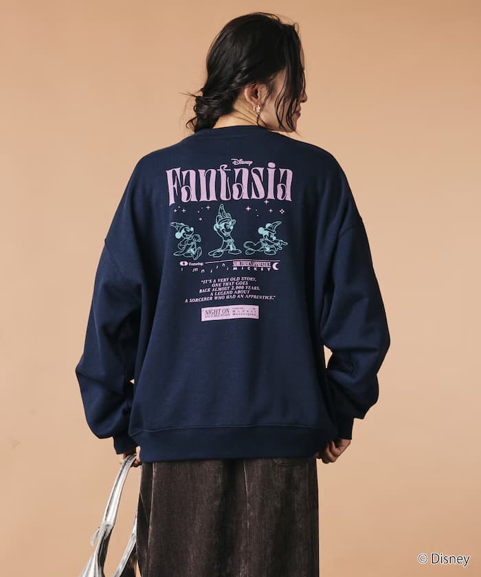 item6ab5fff40cb3f.jpg