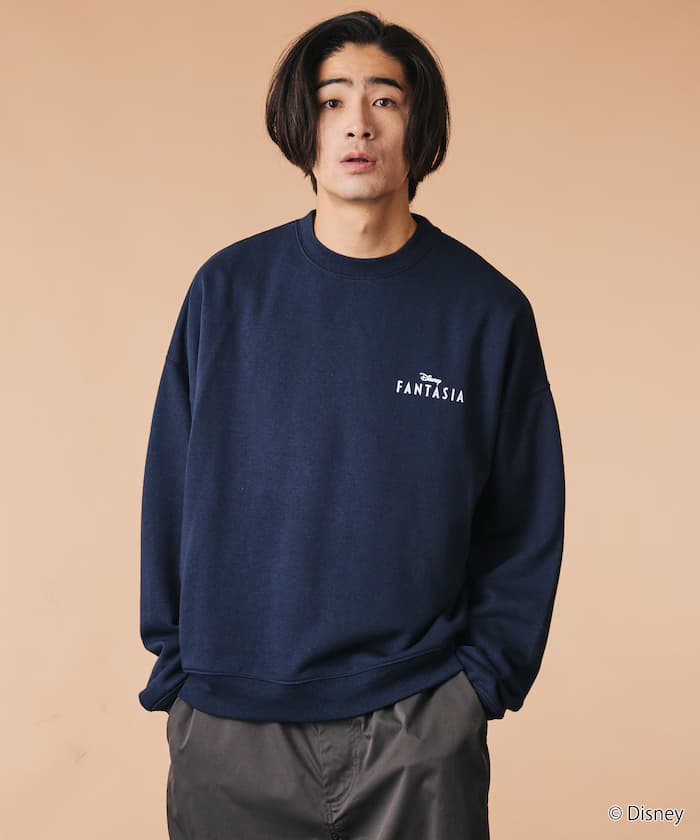 item6ab5fff7e02db.jpg