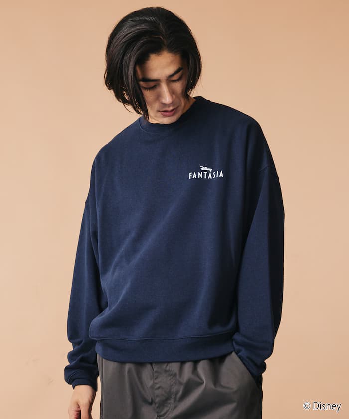 item6ab5fff9ac836.jpg