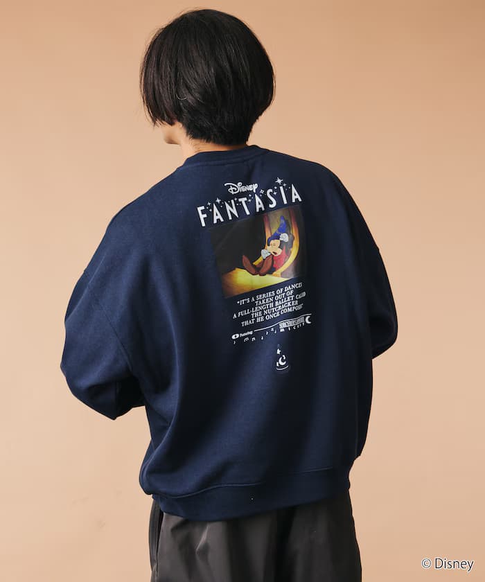 item6ab5fffab2a3f.jpg