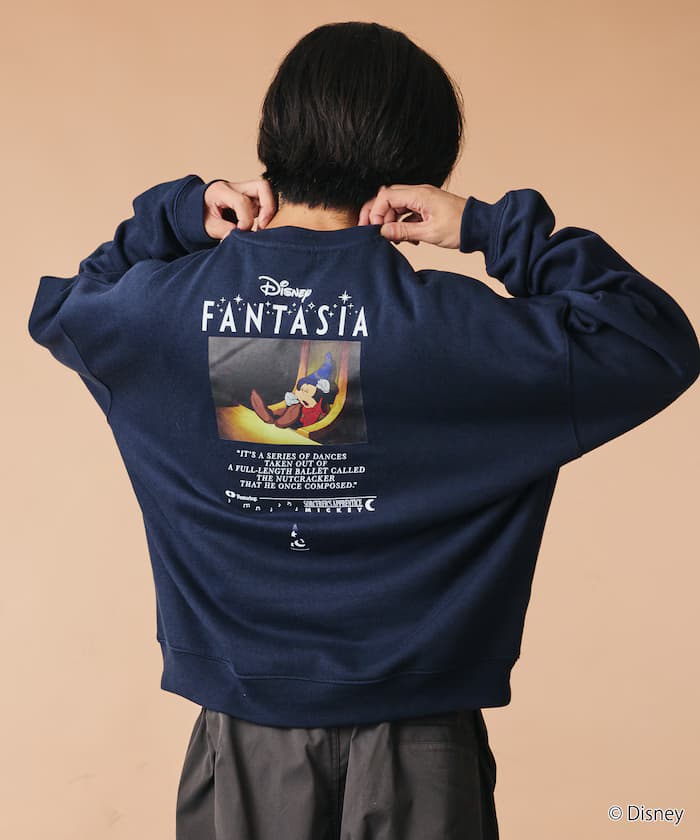 item6ab5fffced11e.jpg