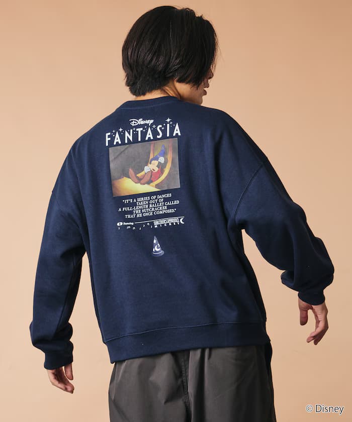 item6ab6000b4c6ec.jpg