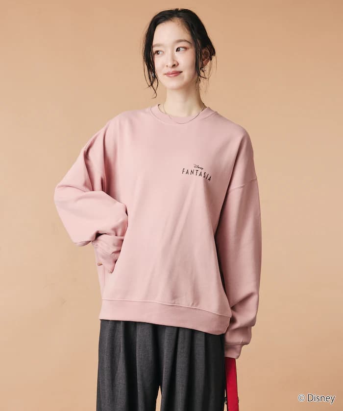 item6ab6000da6cb6.jpg