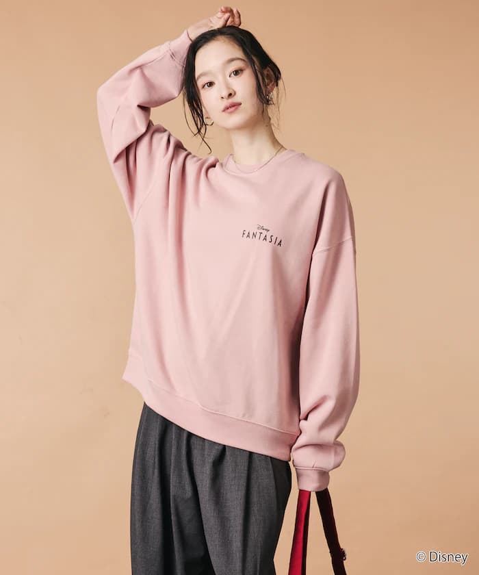 item6ab6000f3eb72.jpg