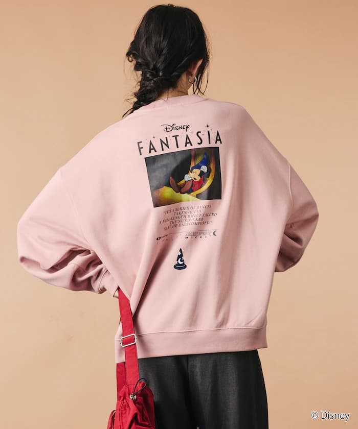item6ab600169db7d.jpg