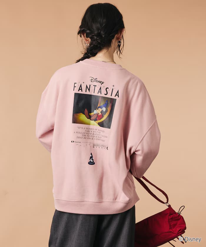 item6ab6002ab8a14.jpg