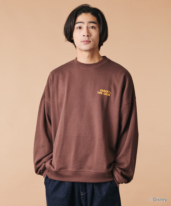 item6ab60034c729f.jpg