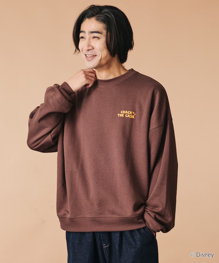 item6ab6003d96206.jpg