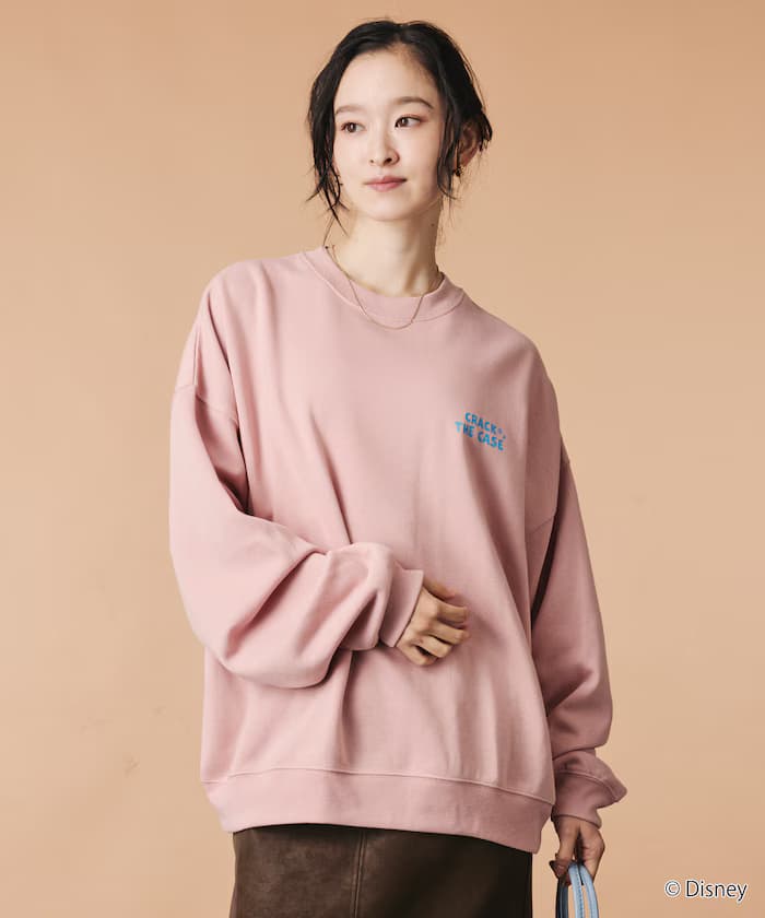 item6ab60055dfdb5.jpg