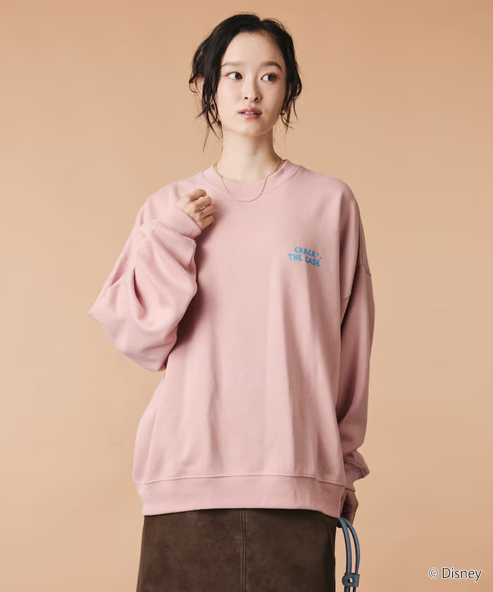item6ab6005808a34.jpg