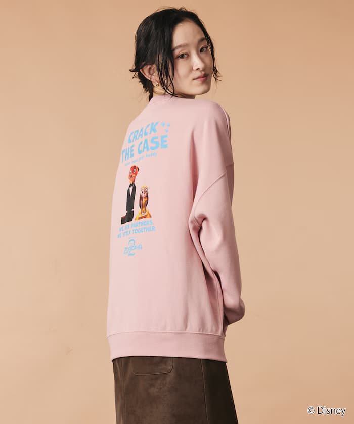 item6ab60065183b5.jpg