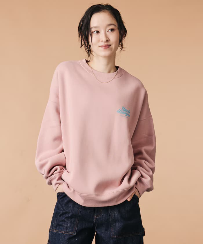 item6ab60065a465b.jpg