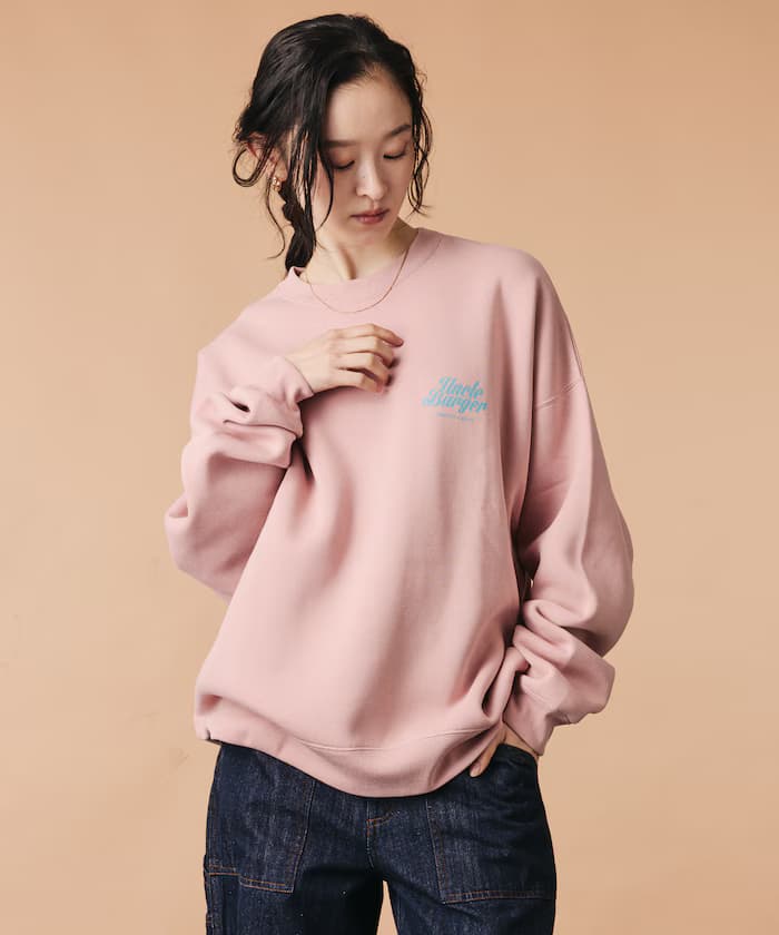 item6ab6006b32907.jpg