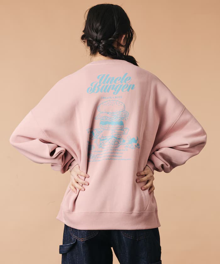 item6ab6007117935.jpg
