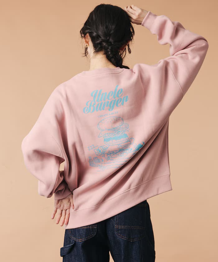 item6ab600731682a.jpg