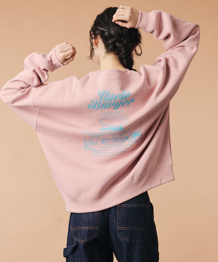 item6ab60074c87eb.jpg