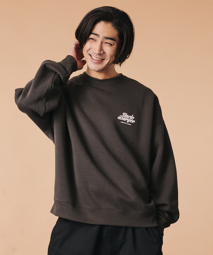 item6ab6008003eda.jpg